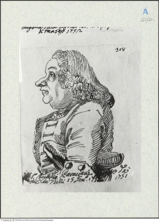 Vorderseite von Gabinetto Nazionale delle Stampe Gabinetto Nazionale delle Stampe [https://www.deutsche-digitale-bibliothek.de/content/lizenzen/rv-ez/] Rutilio Parracciani - , bh432283_recto. Foto.