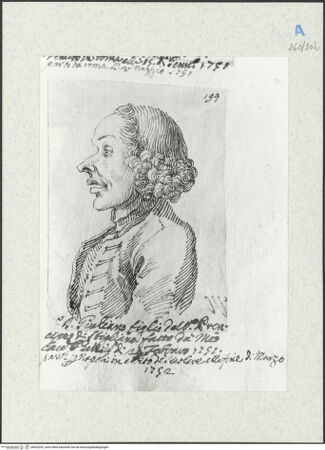 Vorderseite von Gabinetto Nazionale delle Stampe Gabinetto Nazionale delle Stampe [https://www.deutsche-digitale-bibliothek.de/content/lizenzen/rv-ez/] Giuliano Colonna, Prinz von Stigliano - , bh432292_recto. Foto.