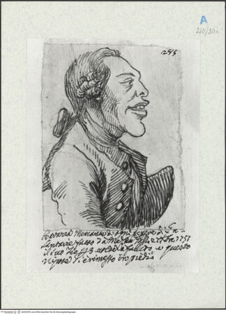 Vorderseite von Gabinetto Nazionale delle Stampe [https://www.deutsche-digitale-bibliothek.de/content/lizenzen/rv-ez/] Der Händler Barazza - , bh432305_recto. Foto.