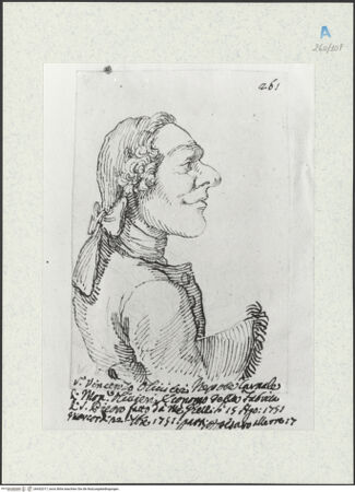 Vorderseite von Gabinetto Nazionale delle Stampe [https://www.deutsche-digitale-bibliothek.de/content/lizenzen/rv-ez/] Vincenzo Olivieri - , bh432317_recto. Foto.