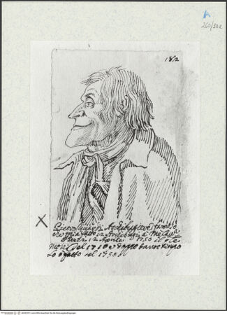 Vorderseite von Gabinetto Nazionale delle Stampe [https://www.deutsche-digitale-bibliothek.de/content/lizenzen/rv-ez/] Pietro Riccardi - , bh432331_recto. Foto.