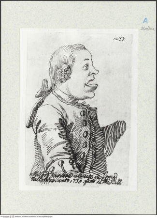 Vorderseite von Gabinetto Nazionale delle Stampe [https://www.deutsche-digitale-bibliothek.de/content/lizenzen/rv-ez/] Ein Lord - , bh432344_recto. Foto.