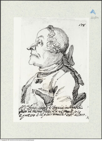 Vorderseite von Gabinetto Nazionale delle Stampe [https://www.deutsche-digitale-bibliothek.de/content/lizenzen/rv-ez/] Der Marquis Paul-François de L'Hospital - , bh432358_recto. Foto.