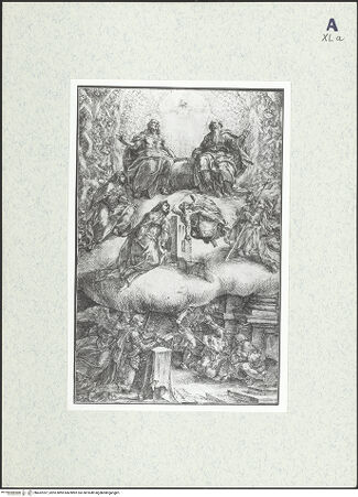 Vorderseite von bh432397_recto