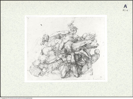 Vorderseite von bh432398_recto