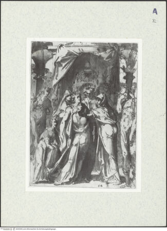 Vorderseite von bh432405_recto