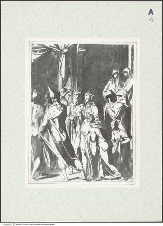 Vorderseite von bh432406_recto