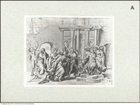 Vorderseite von bh432407_recto