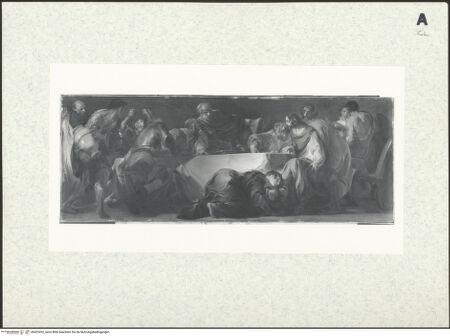 Vorderseite von bh432422_recto