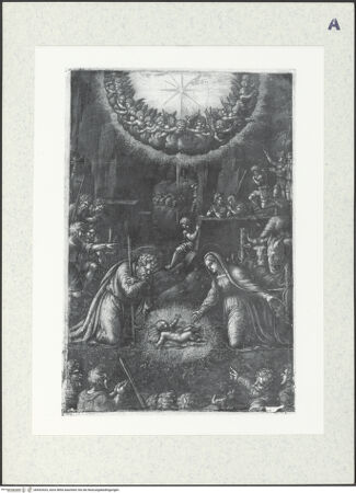 Vorderseite von bh432424_recto