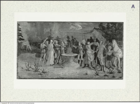 Vorderseite von bh432430_recto