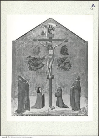 Vorderseite von bh432431_recto