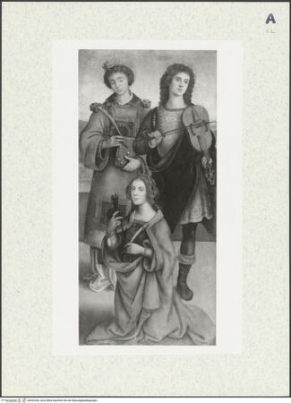 Vorderseite von bh432436_recto