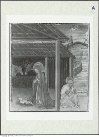 Vorderseite von bh432437_recto