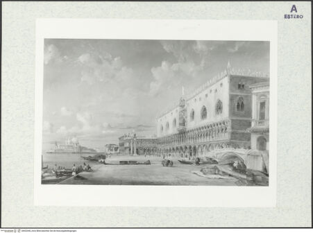 Vorderseite von bh432440_recto