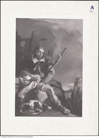 Vorderseite von bh432443_recto