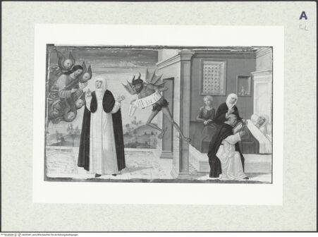 Vorderseite von bh432447_recto