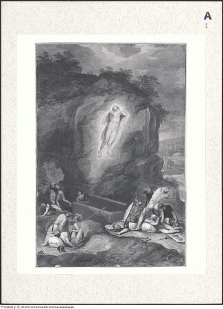 Vorderseite von bh432449_recto