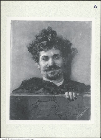 Vorderseite von bh432453_recto