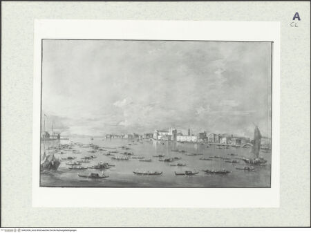 Vorderseite von bh432456_recto