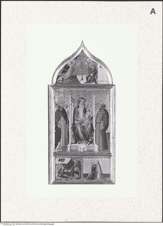 Vorderseite von bh432463_recto