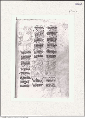 Vorderseite von bh432465_recto