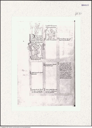 Vorderseite von bh432467_recto