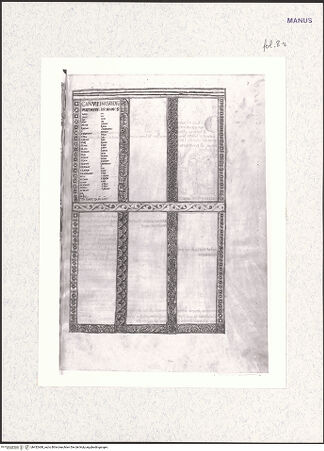 Vorderseite von bh432468_recto