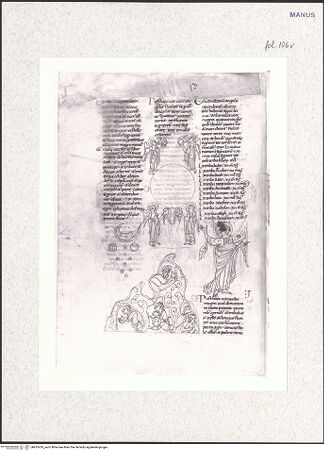 Vorderseite von bh432470_recto