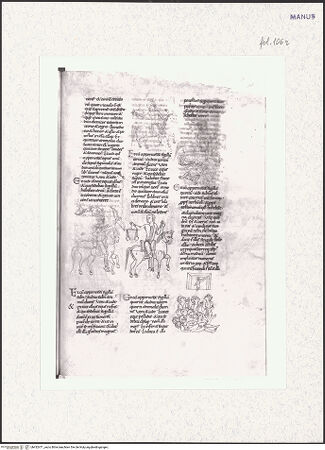 Vorderseite von bh432471_recto