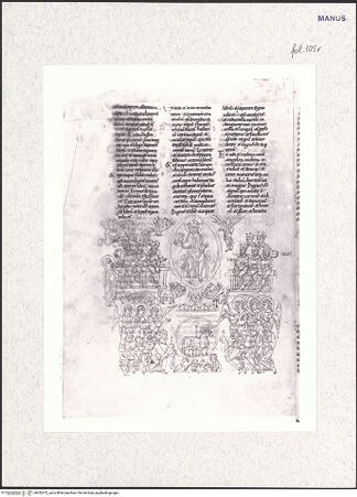 Vorderseite von bh432472_recto