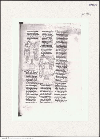 Vorderseite von bh432473_recto