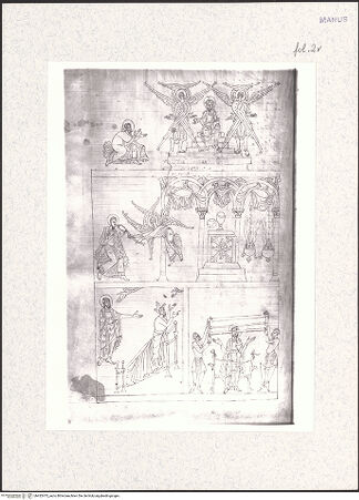 Vorderseite von bh432475_recto