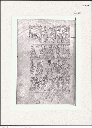 Vorderseite von bh432479_recto