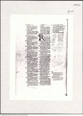 Vorderseite von bh432480_recto