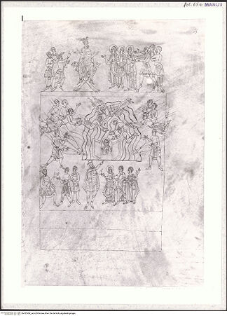 Vorderseite von bh432484_recto