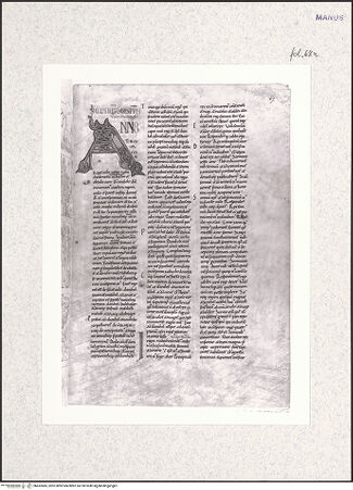 Vorderseite von bh432485_recto