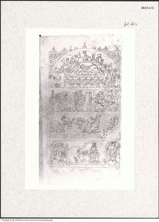 Vorderseite von bh432486_recto