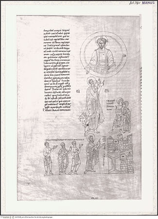 Vorderseite von bh432488_recto