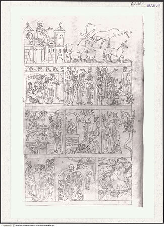 Vorderseite von bh432489_recto