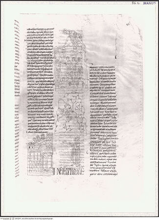 Vorderseite von bh432491_recto