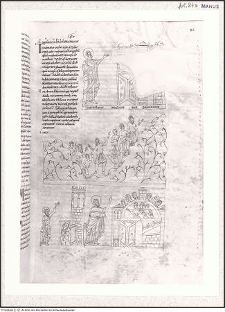 Vorderseite von bh432492_recto