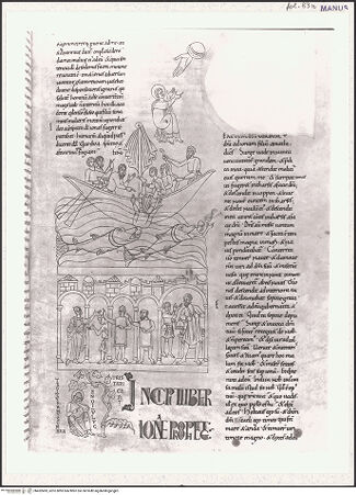 Vorderseite von bh432493_recto