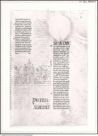 Vorderseite von bh432494_recto