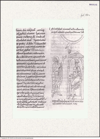 Vorderseite von bh432495_recto