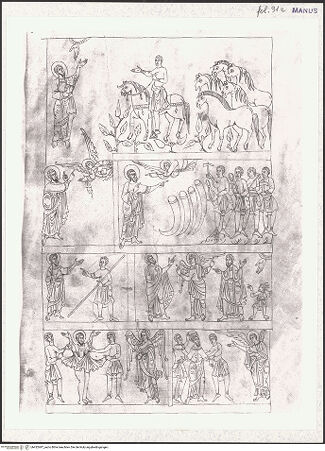 Vorderseite von bh432497_recto