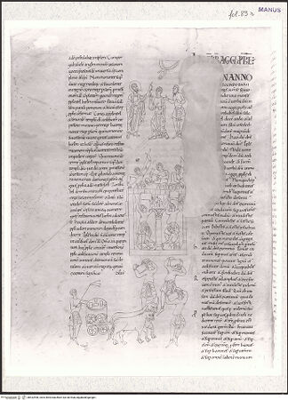 Vorderseite von bh432498_recto