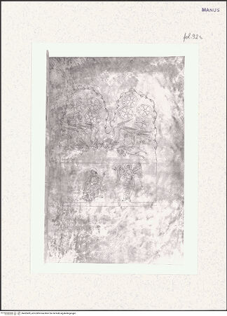 Vorderseite von bh432499_recto