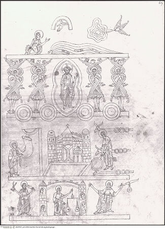 Vorderseite von bh432501_recto