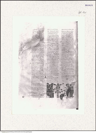 Vorderseite von bh432504_recto